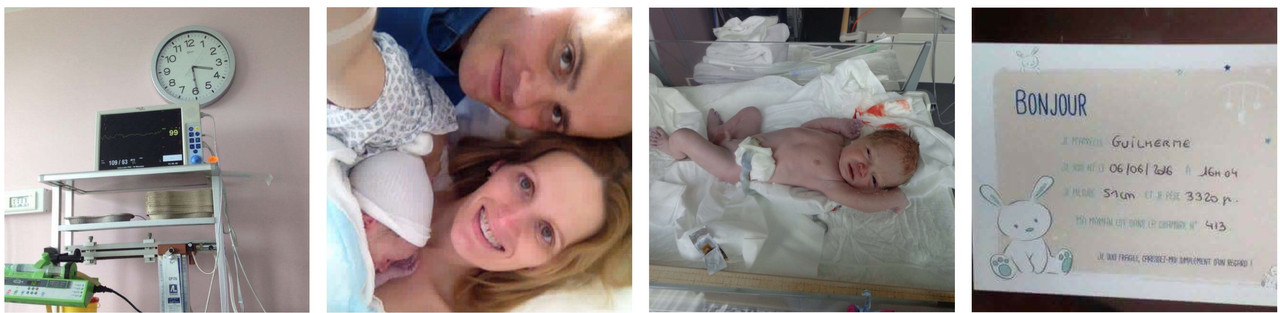 image.jpeg image.jpeg