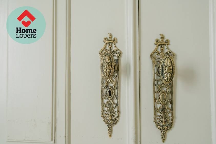 palacete 8.jpg palacete 8.jpg