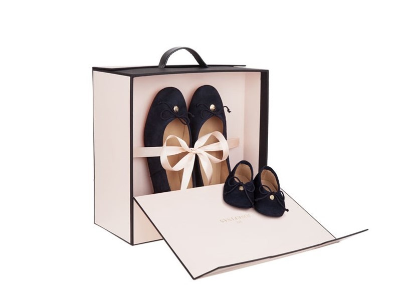 josefinas-dia-da-mae-2016 (1).jpg josefinas-dia-da-mae-2016 (1).jpg