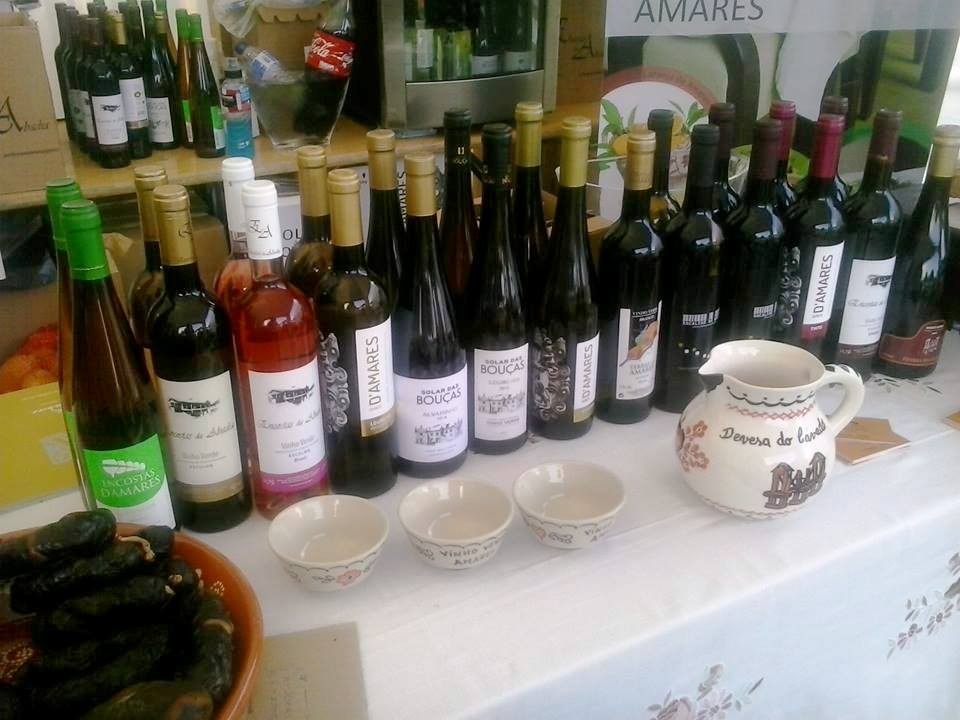 Marché Portugais (1).jpg