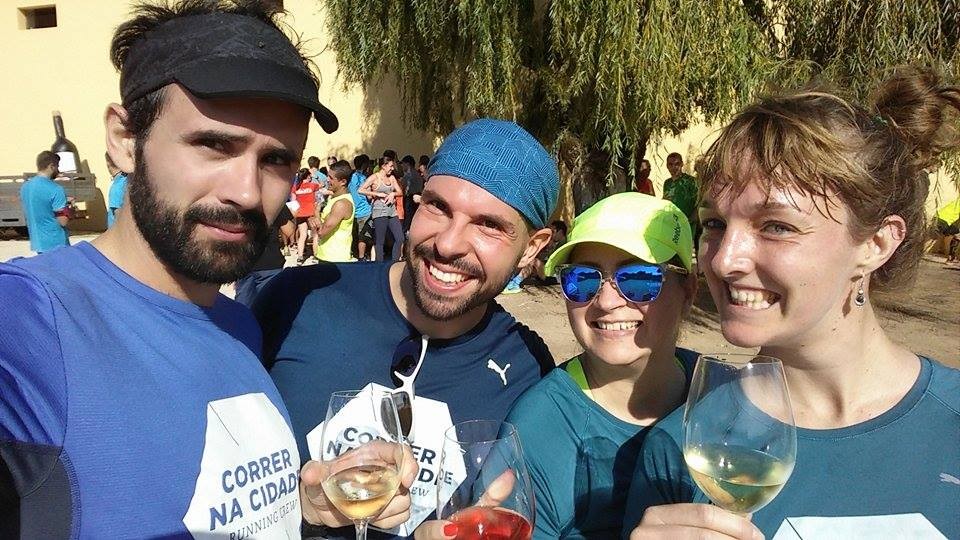 12208250_1046514125382303_1314208810_n.jpg 12208250_1046514125382303_1314208810_n.jpg