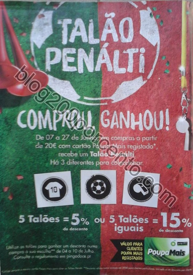 Novo Documento 5_31.jpg