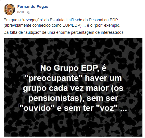 FernandoPegas1.png