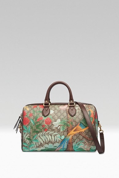 gucci-coleçao-tian-primavera-verao-2016 (1).jpg gucci-coleçao-tian-primavera-verao-2016 (1).jpg