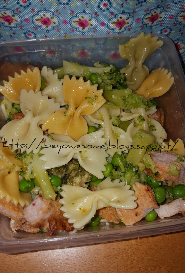 20160620_210257.jpg 20160620_210257.jpg