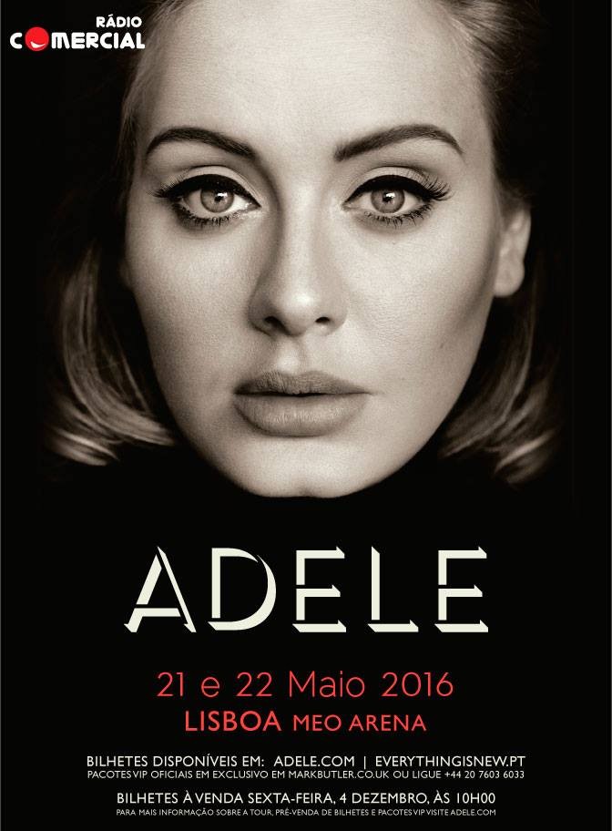 12295439_10153807122794617_6699689537581473202_n.j