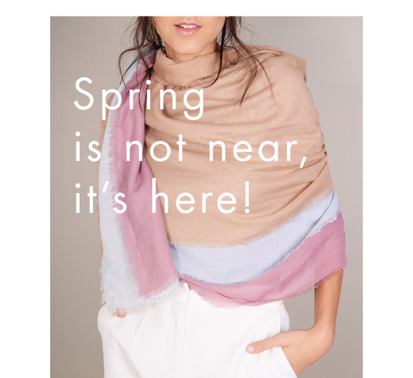 parfois-2017-primavera-verao-coleçao-inspiraçoes