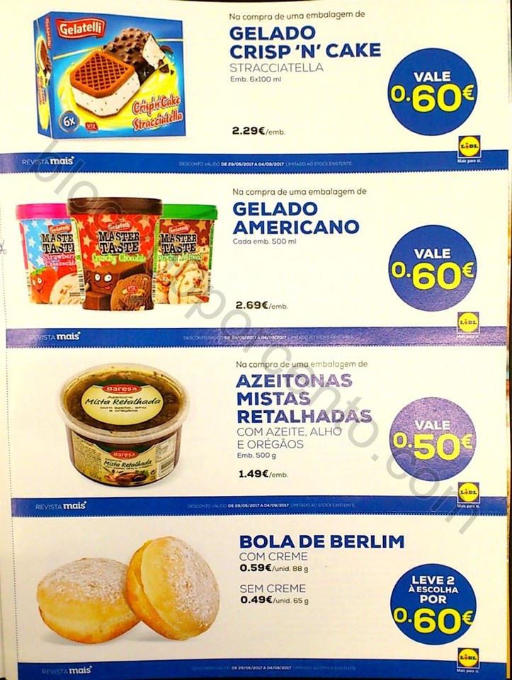 lidl mais junho_3.jpg
