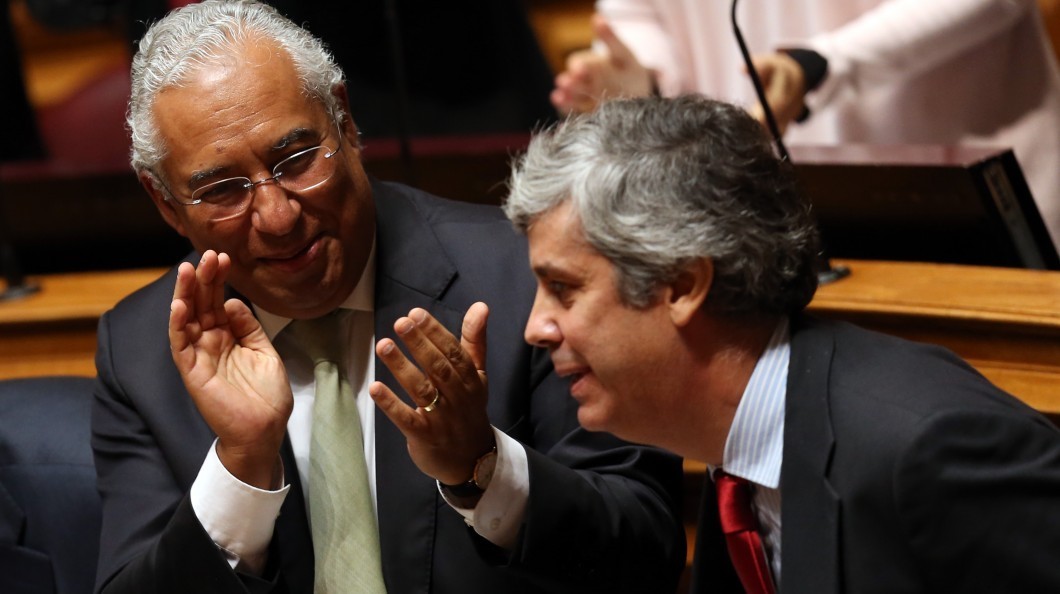 antónio costa mário centeno.jpg