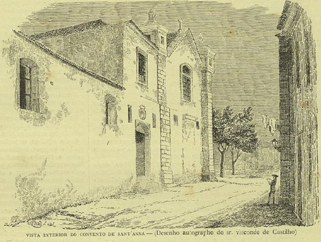 OOcidenteN59s_0009_branca_t02.jpg OOcidenteN59s_0009_branca_t02.jpg