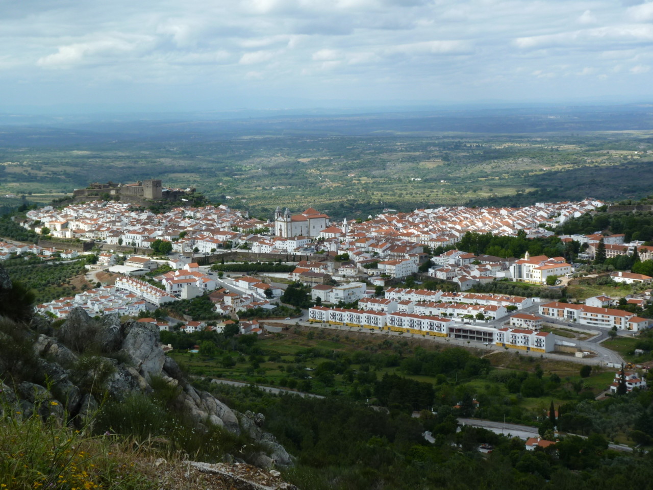 Castelo de Vide.JPG