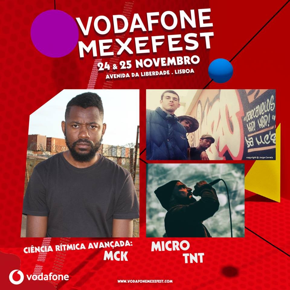 vodafone mexefest.jpg