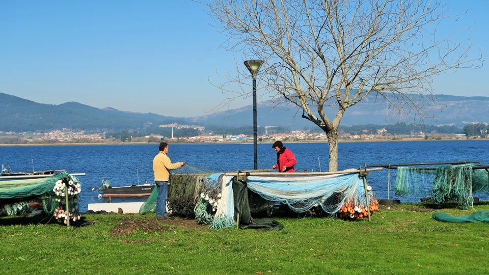 28277041_1863338973677196_8526001891970356689_n.jp