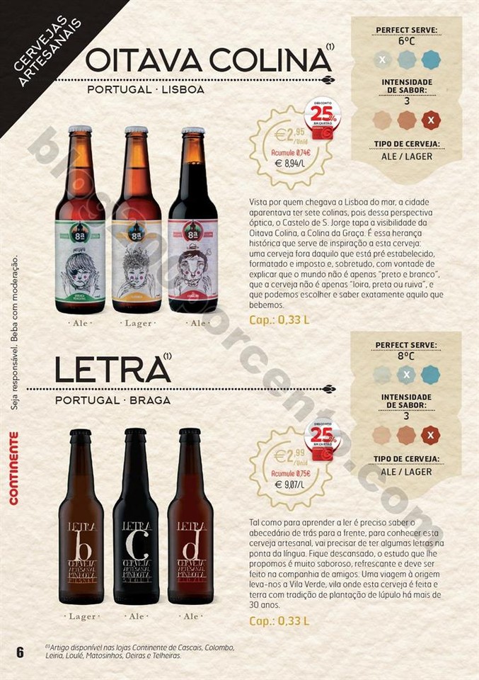 01 guia cervejas cnt d6.jpg