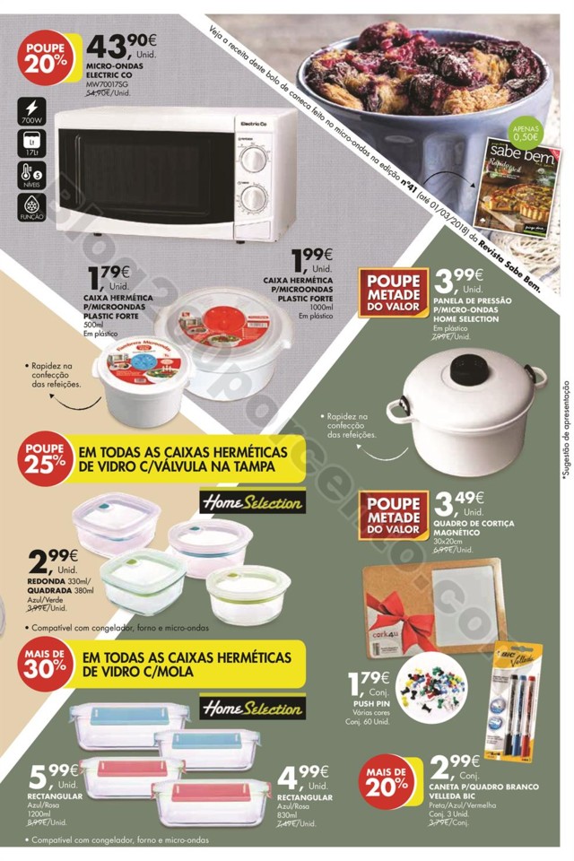 folheto_18sem07_bazar_casa_equipada_006.jpg