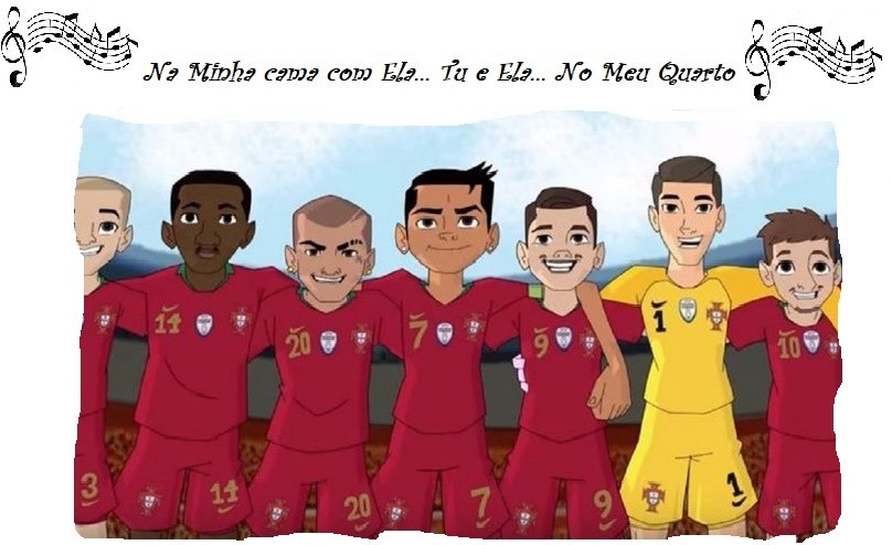 seleção nacional.jpg seleção nacional.jpg