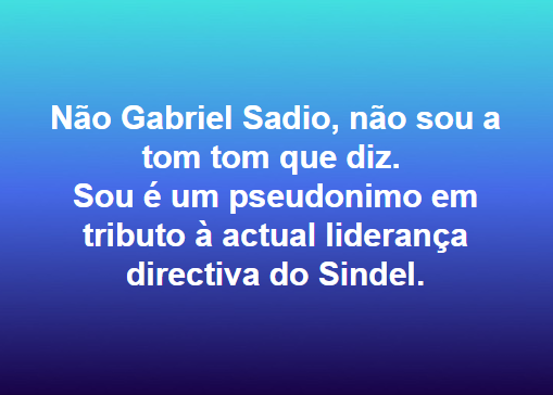 GabrielSadio.png