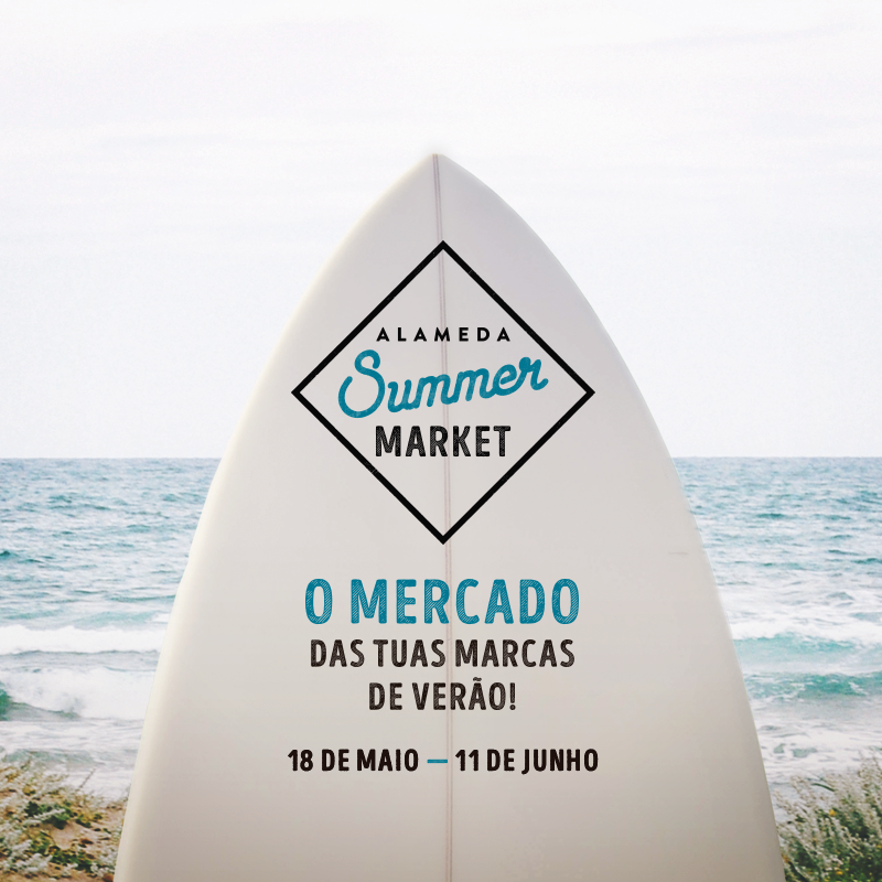 18342365_1518891088150368_7755200080517132210_n.pn