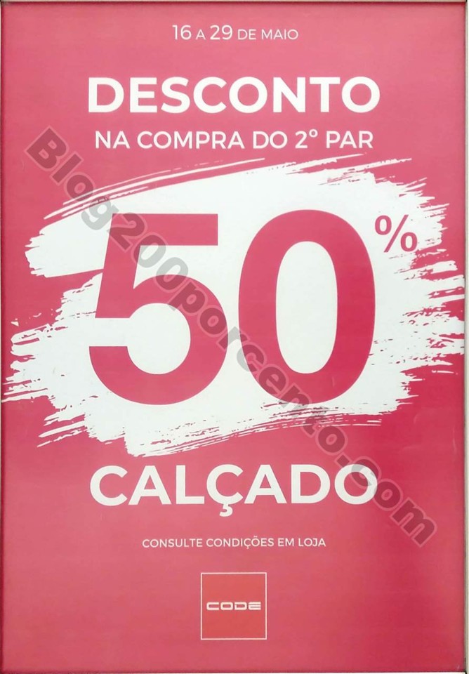 code 16 maio_1.jpg