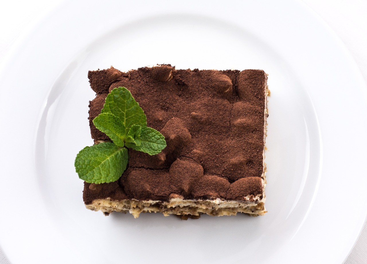 tiramisu.jpg