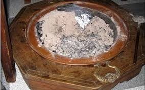 Braseira de cobre.jpg