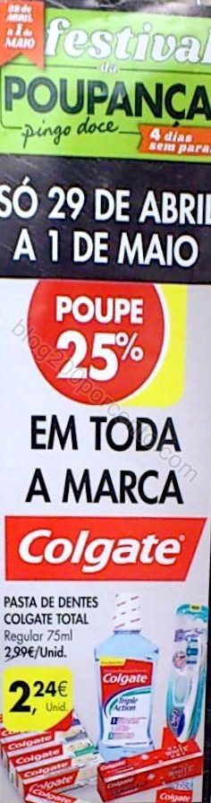 pd fds 1 maio_8.jpg