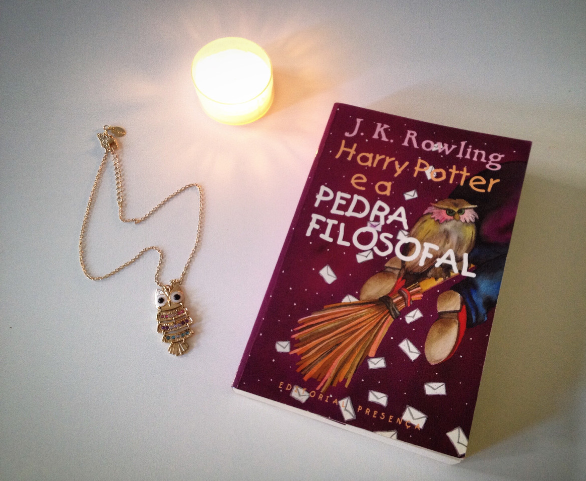 FullSizeRender (25).jpg