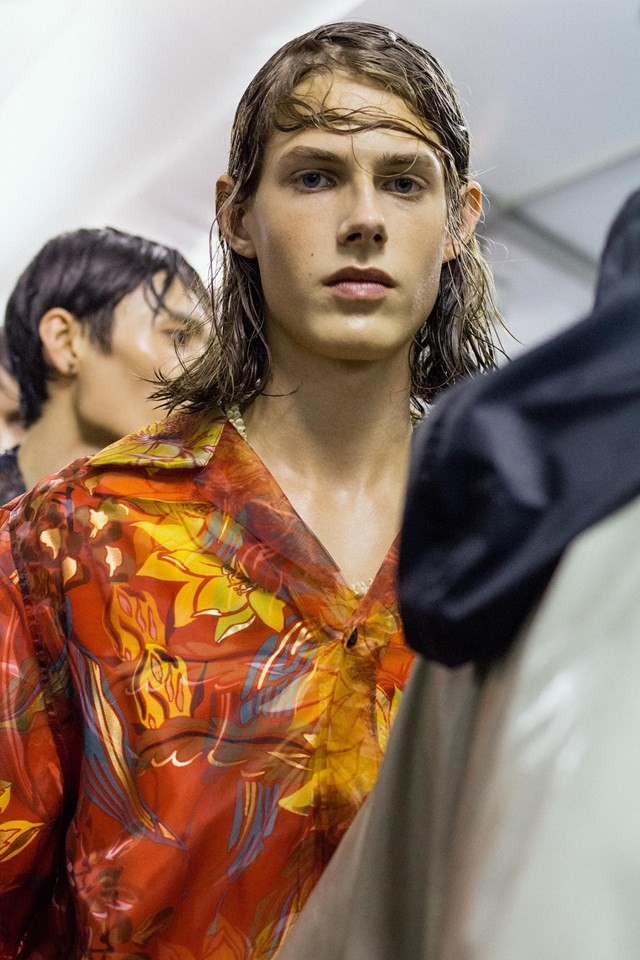 1214681.jpg 1214681.jpg