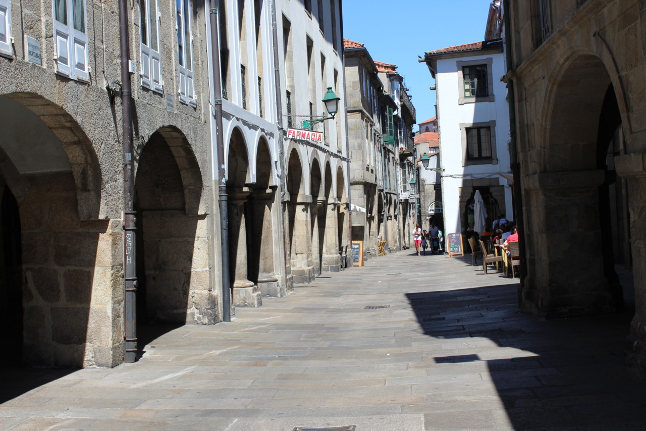 IMG_0280.JPG IMG_0280.JPG