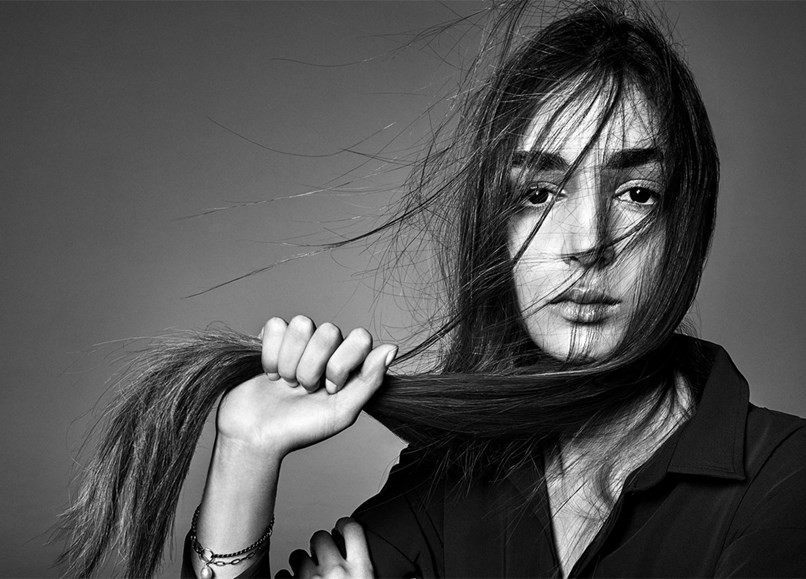 coleçao-zara-primavera-verao-2017-novidades (2).j