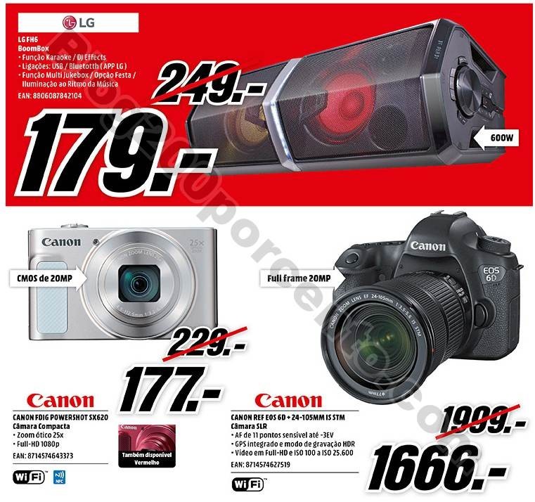 Promoções-Descontos-30733.jpg