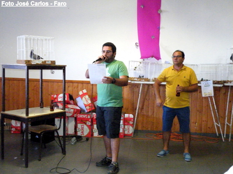 Leilão Ervidel 2017 050.JPG