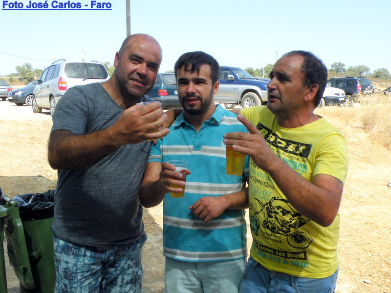 Almodôvar 2017 046.JPG