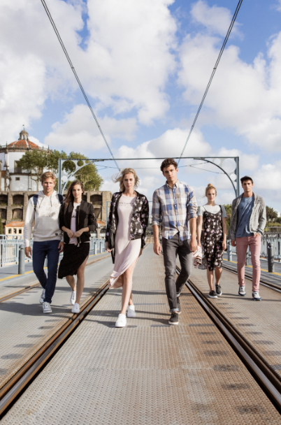 catalogo-springfield-outono-inverno-2016-2017 (1).