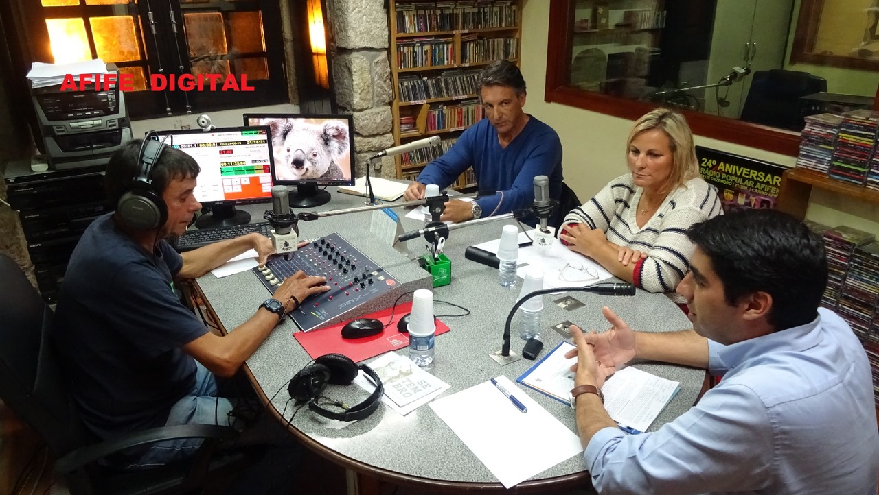 DSC03027.JPG DSC03027.JPG