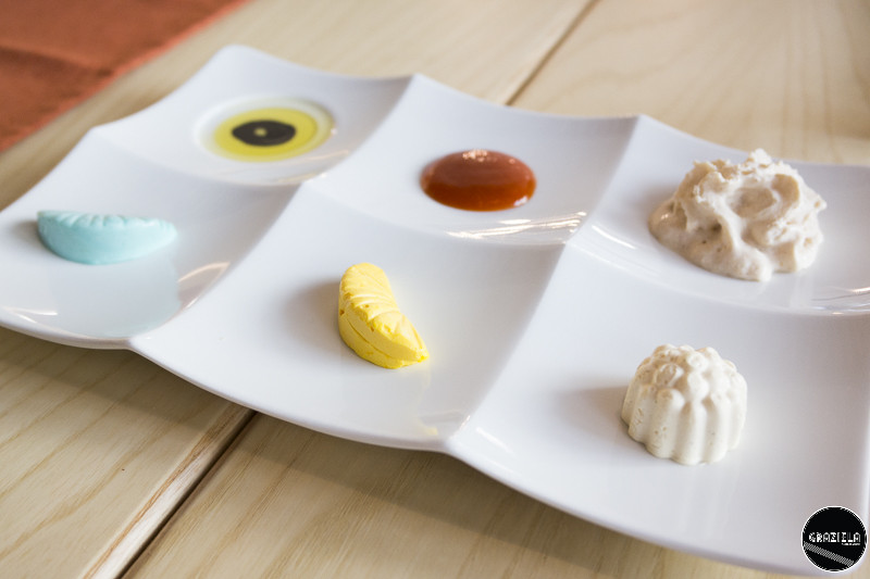 Review_Skyna-3.JPG Review_Skyna-3.JPG