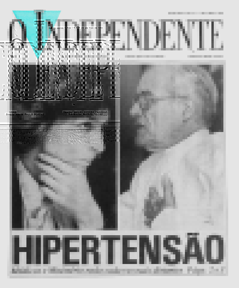 hipertensao.jpg hipertensao.jpg