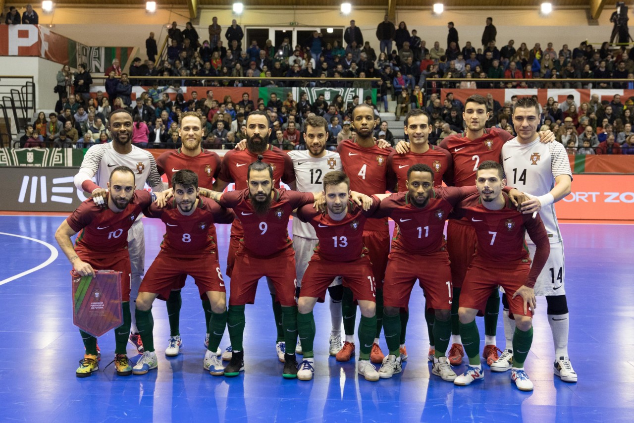 portugal_futsal_foto8051ea9f.jpg