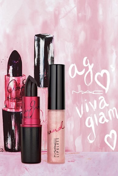 mac-coleçao-viva-glam (2).jpg