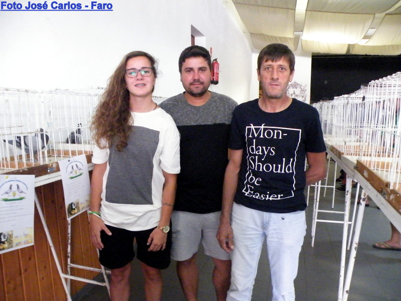 Leilão Ervidel 044.JPG