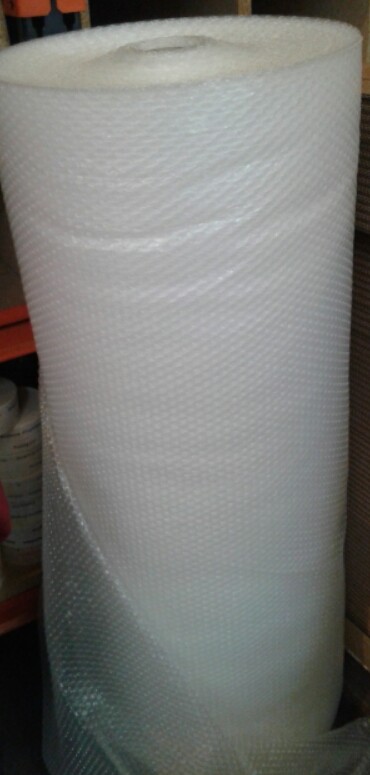 2016-06-06 16.38.42.jpg