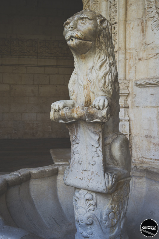 Mosteiro_dos_Jeronimos_Graziela_Costa-7814.JPG