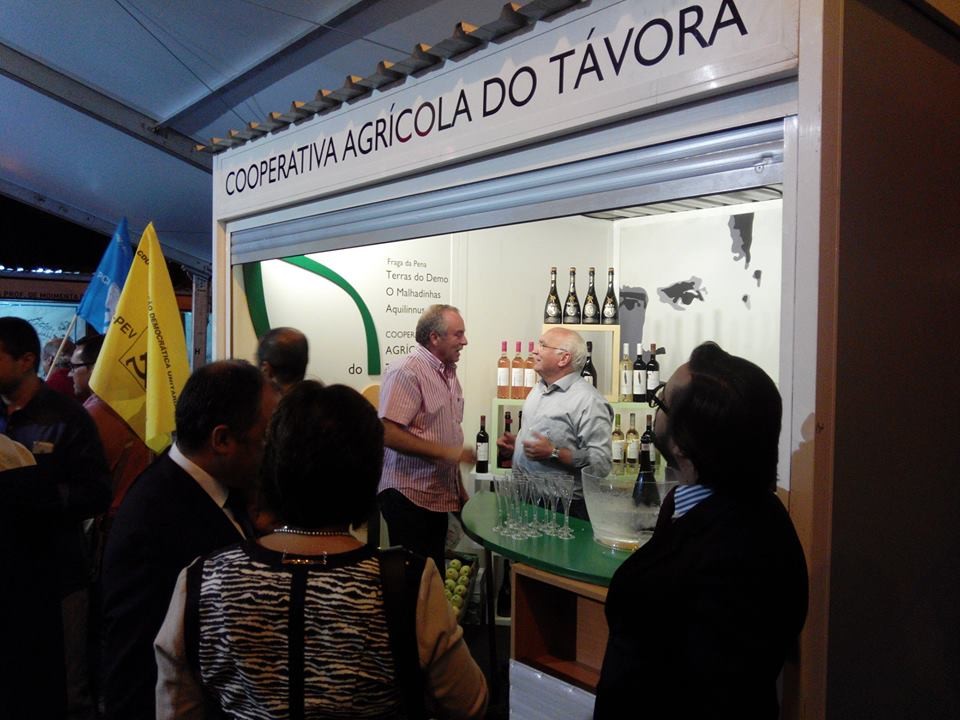 Moimenta01 Moimenta01