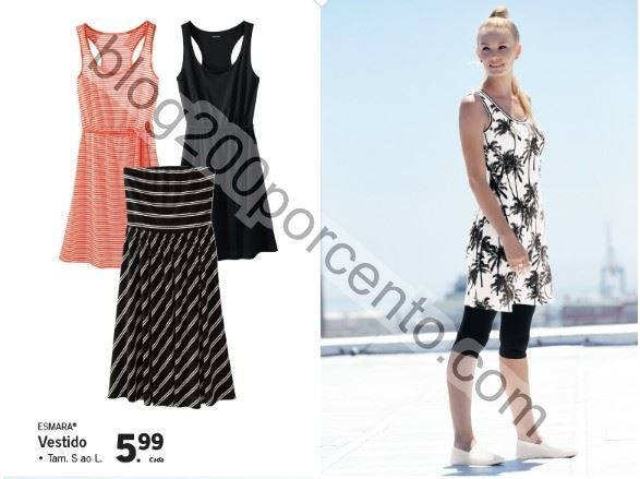 Promoções-Descontos-23428.jpg