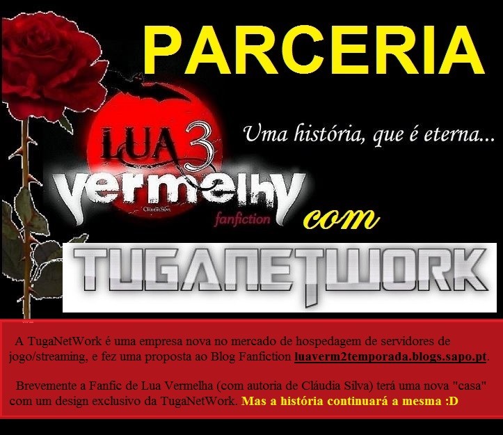 blog-Fanfic-Parceria com tuganetwork.jpg