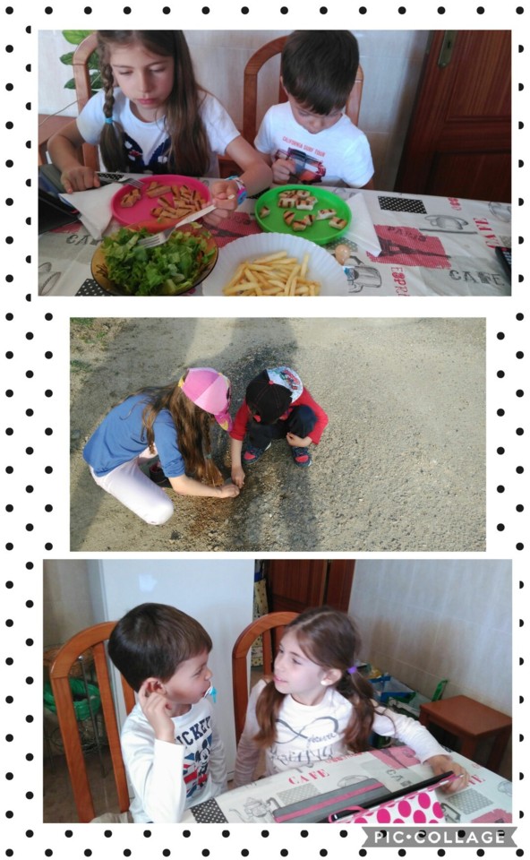 Collage 2018-05-19 22_34_43.jpg