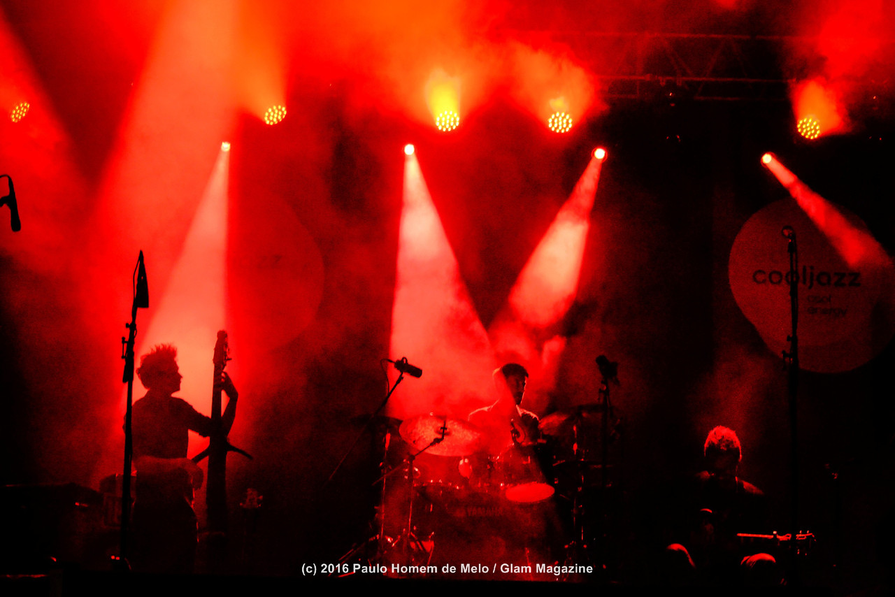 DSC_0271 (Cópia).jpg