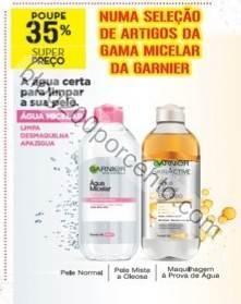 Promoções-Descontos-23029.jpg