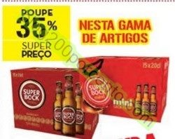 Promoções-Descontos-20138.jpg