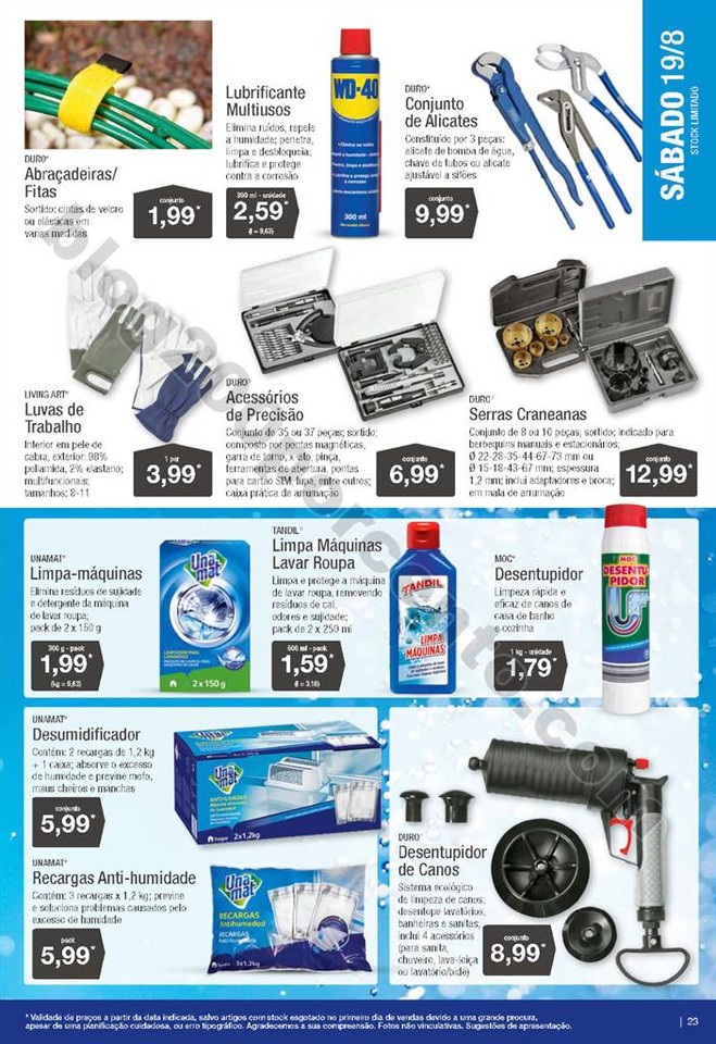 01 folheto aldi a partir de 16 agosto d10023.jpg